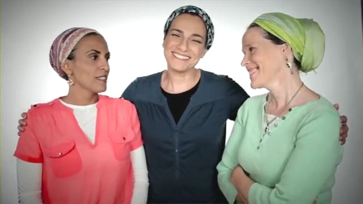 מרגש: אלו הזוכים בפרס ירושלים לזכר שלושת הנערים