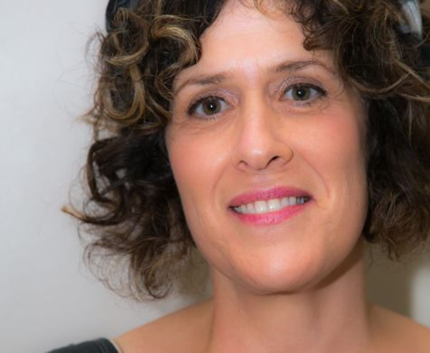 תושבי עתניאל ביטלו חוג בית של כהנא – דרור