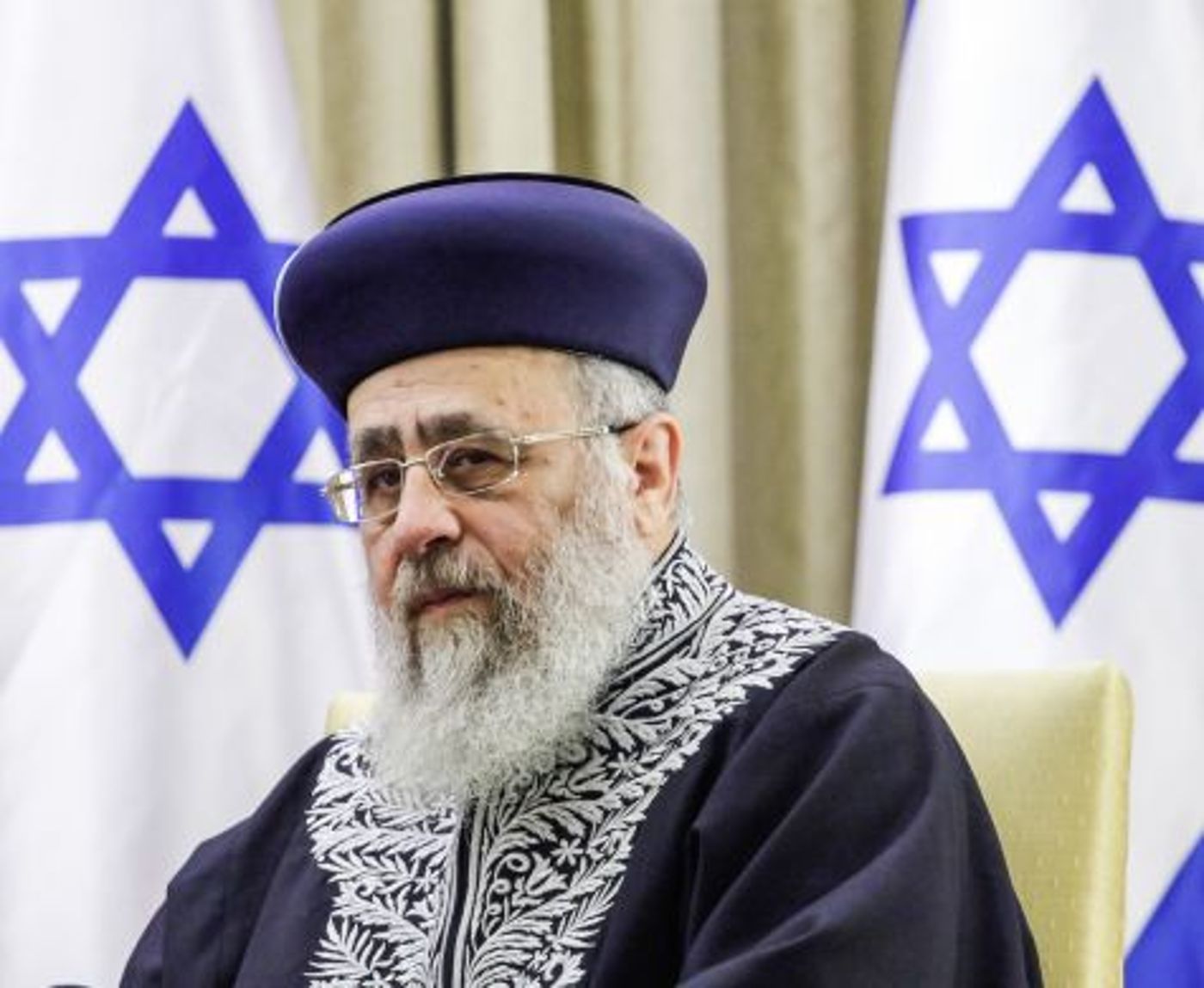 "לנרצחים בצרפת יש דין של הרוגי מלכות"