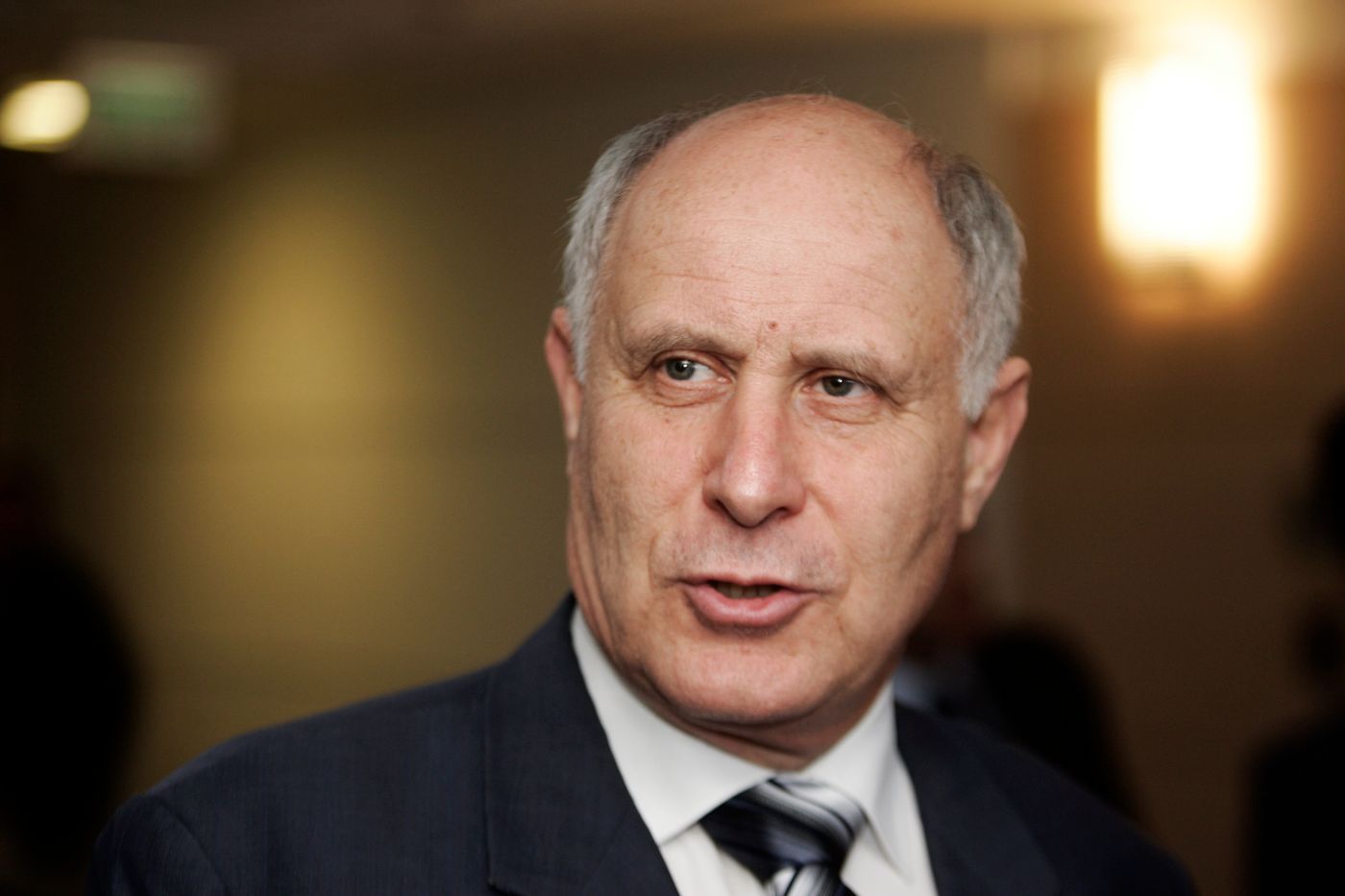 "התחמן מעמיקם פשוט מוליך שולל את הציבור"