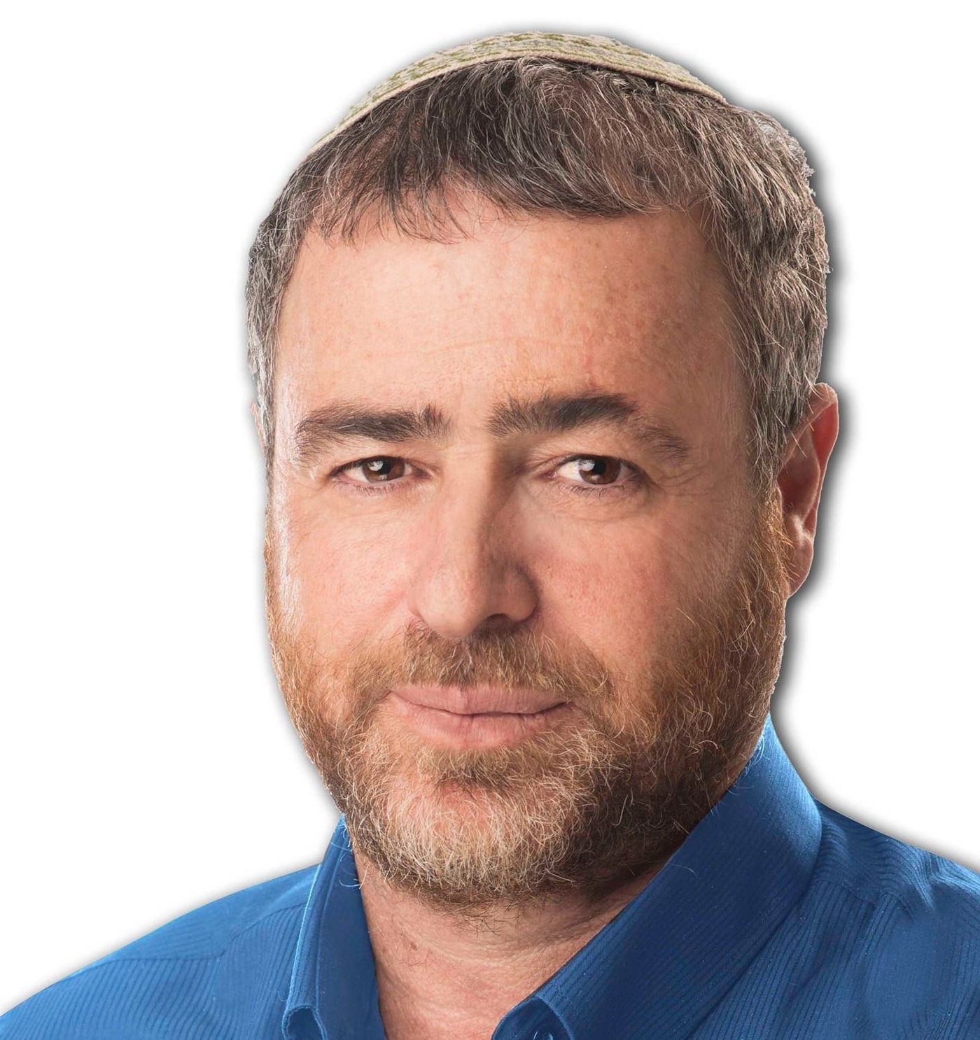 הבית היהודי לא מאפשרת הצבת משקיפים בקלפיות
