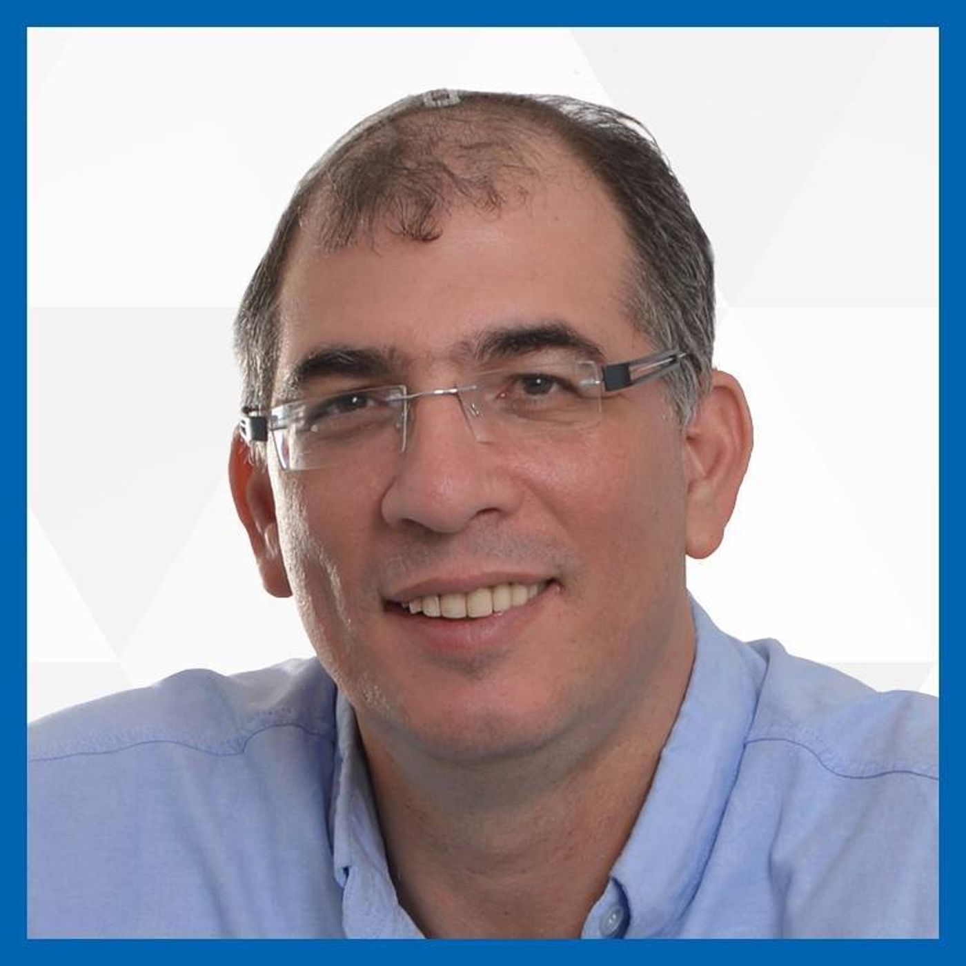 אורבך: אם אבחר לכנסת לא אפרוש מתפקיד המזכ"ל
