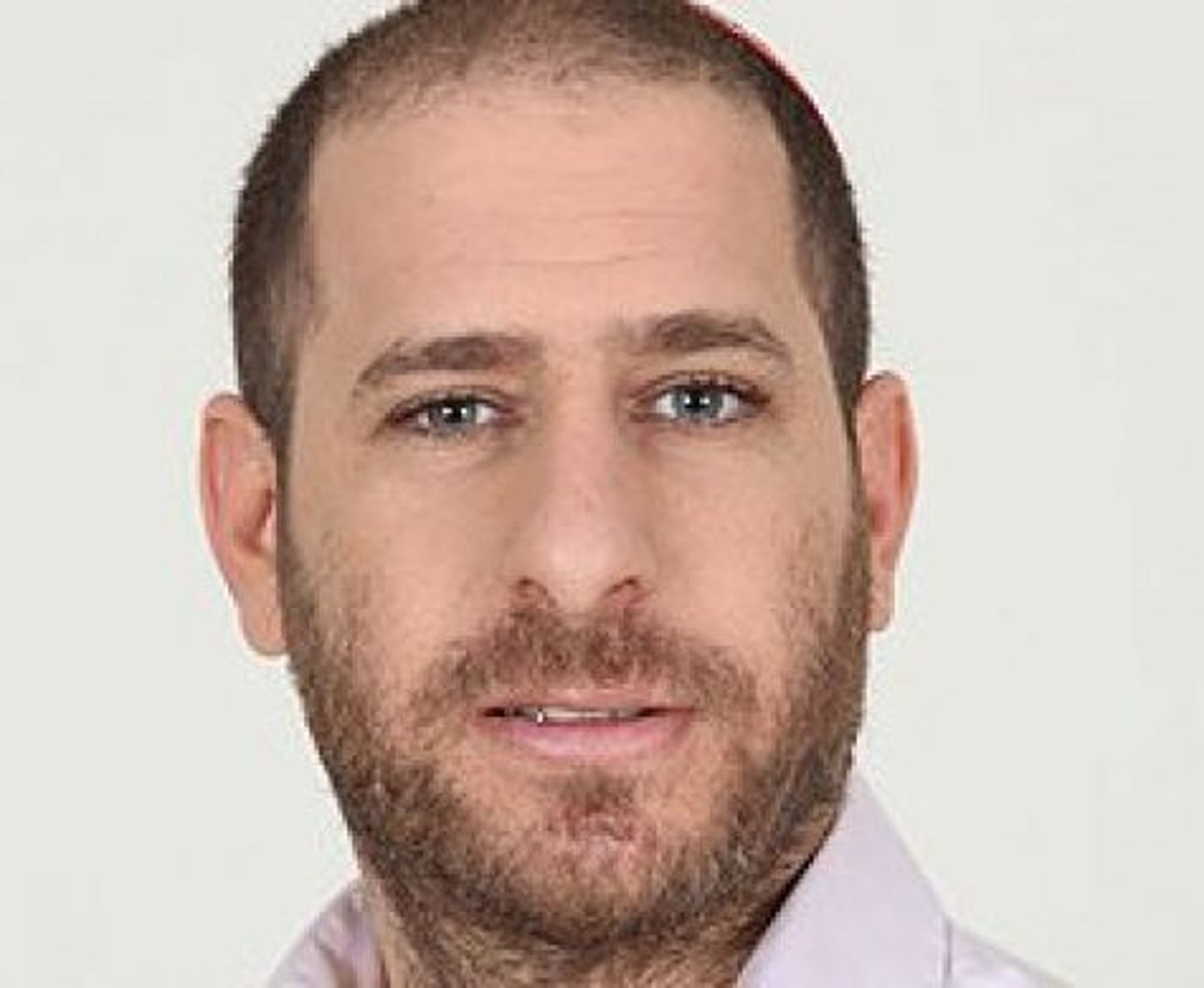 חנוך דאום מצטרף לרדיו 'גלי ישראל'