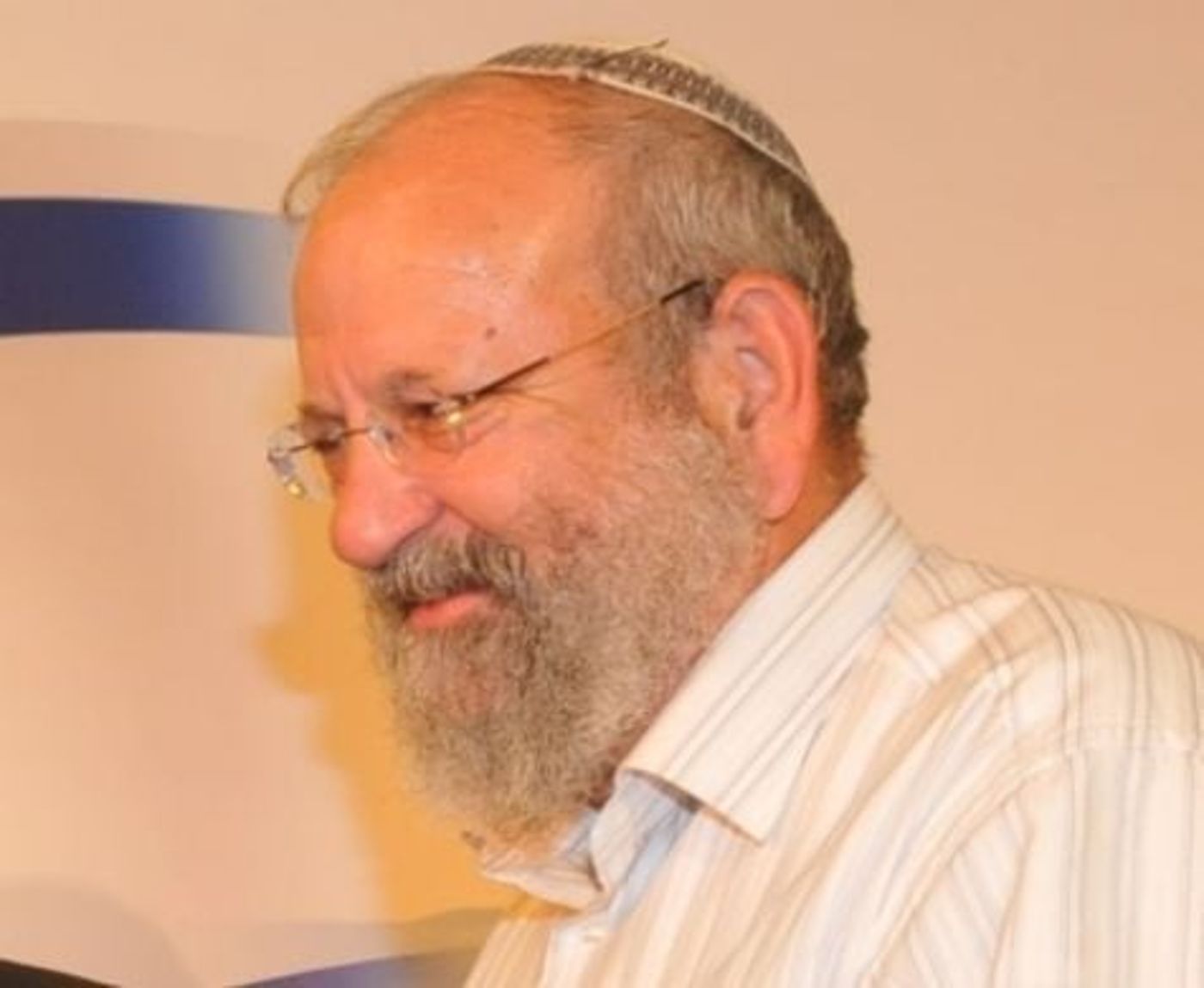 "שקרים שמבטאים קנאה וחוסר הבנה"