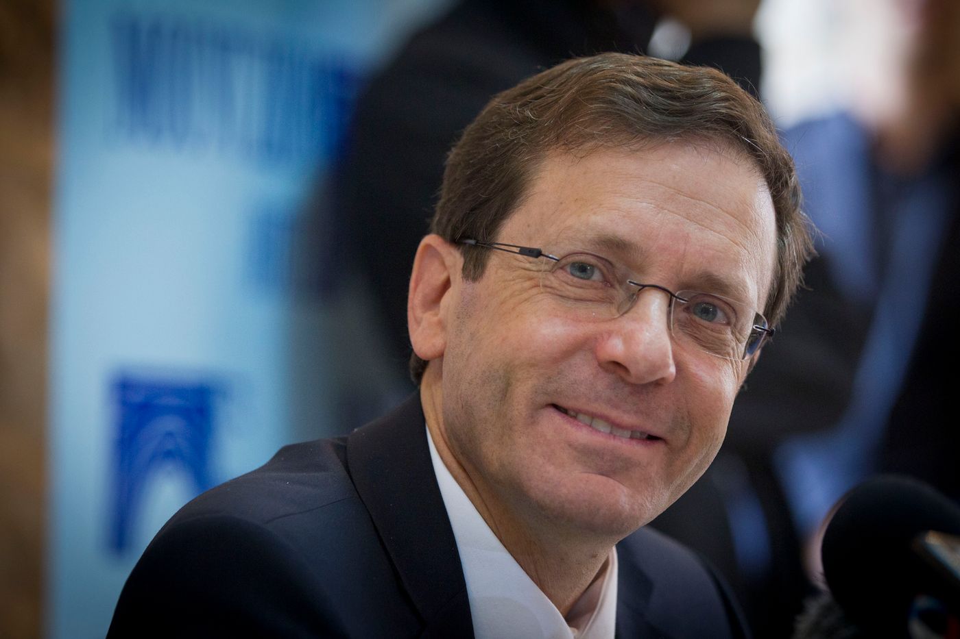 סקר הארץ: לפיד וכחלון מתחזקים על חשבון הימין