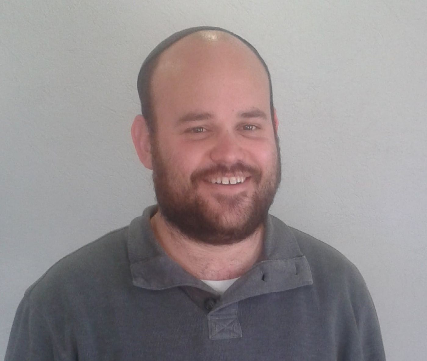 19 יום לבחירות: הבית היהודי והתעויוט…/ דעה