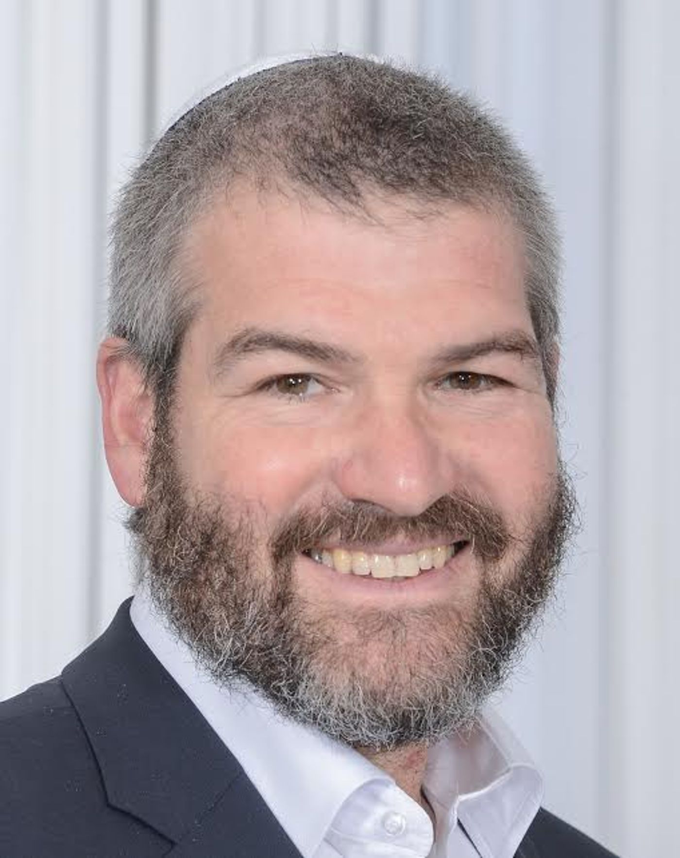 הרב אלי אדלר: חשבון נפש לקראת הבחירות