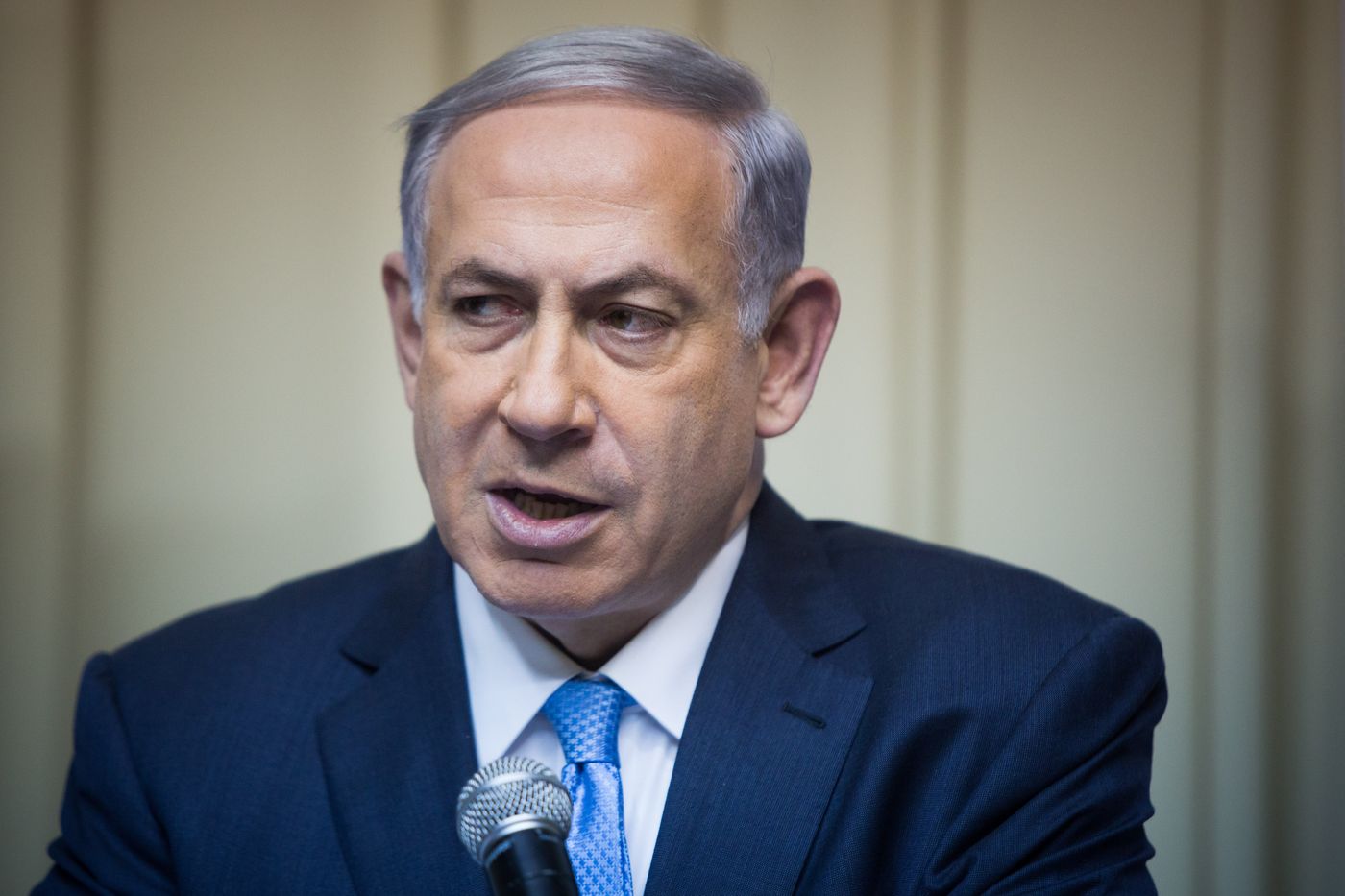 מסתמן: תיק החוץ יישאר בידי נתניהו ככלי מיקוח