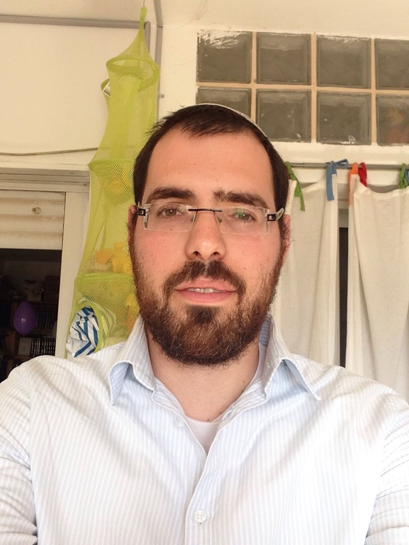 מפלת יחד: הפסד שכולו ניצחון לציונות הדתית