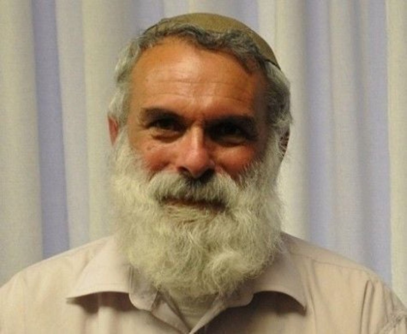 הרב רונצקי: "מרעילים נפשות בשם הפלורליזם"