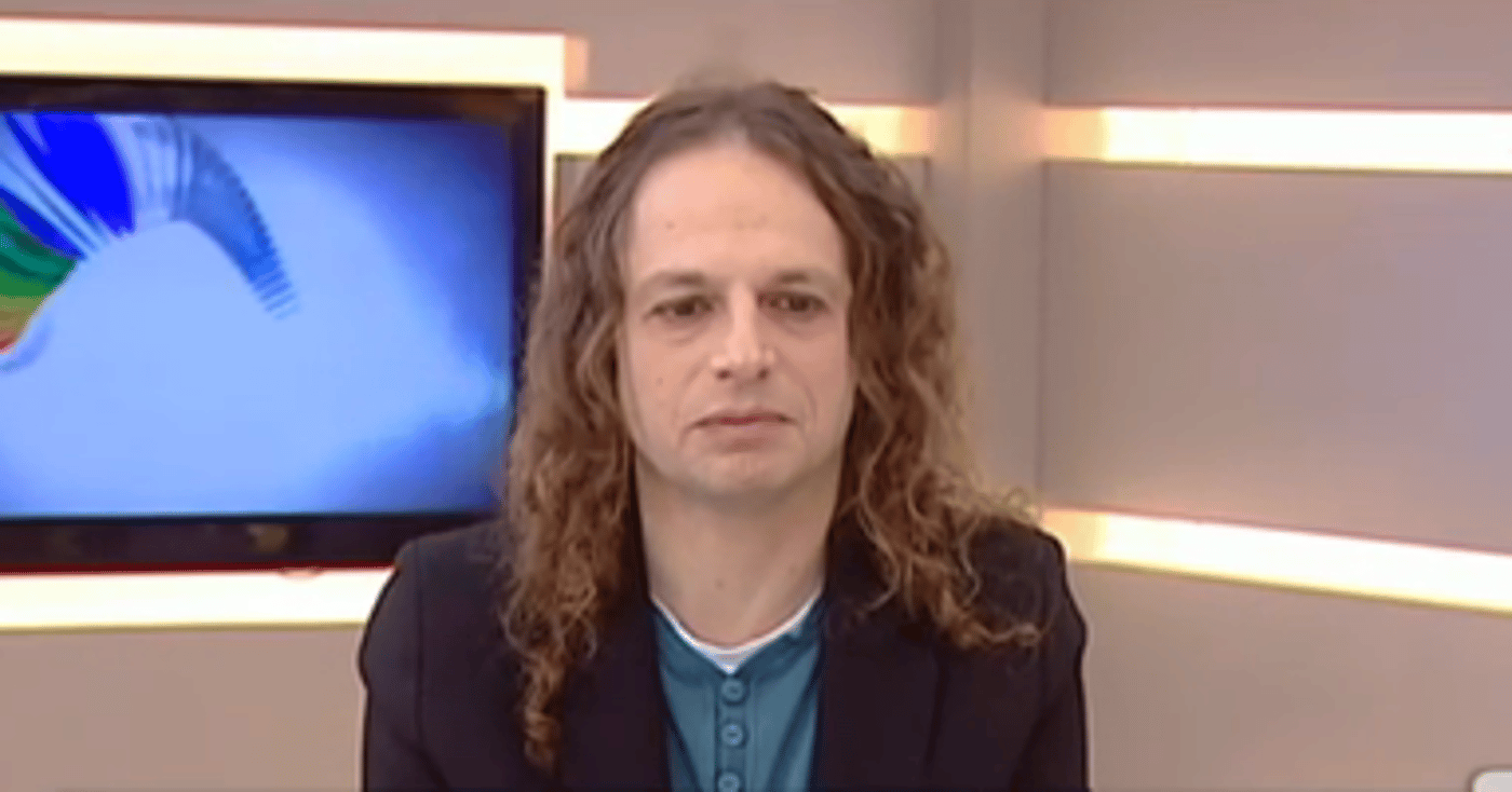 חצרוני לבני אלבז: לא התכוונתי לפגוע במרוקאים