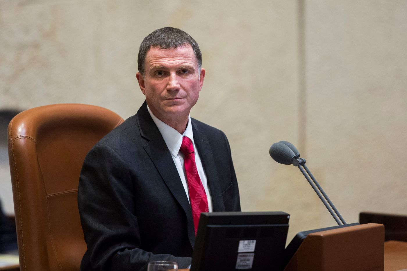עשור להתנתקות; הרוב מכריע אך לא תמיד צודק
