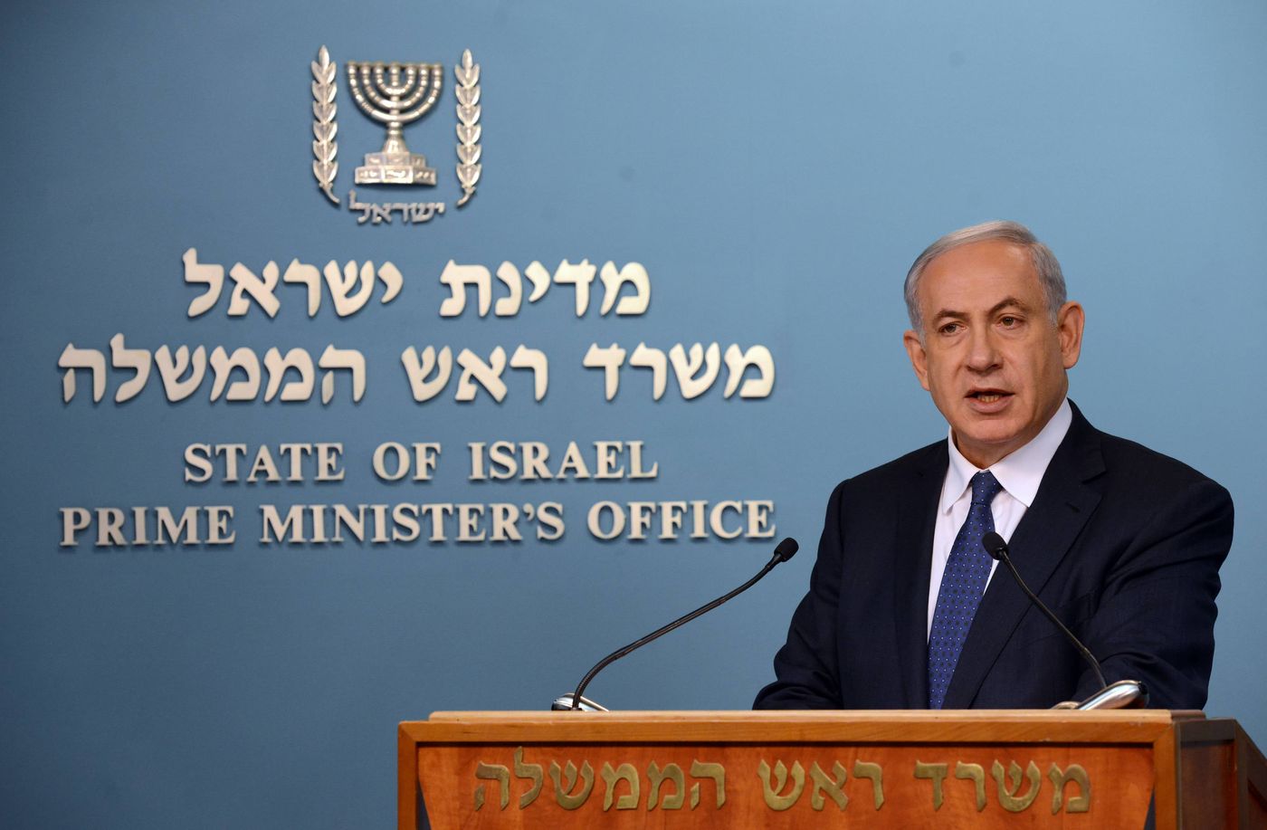 הוויתורים שהוצעו לאיראן – עסקה רעה שתסכן את ישראל