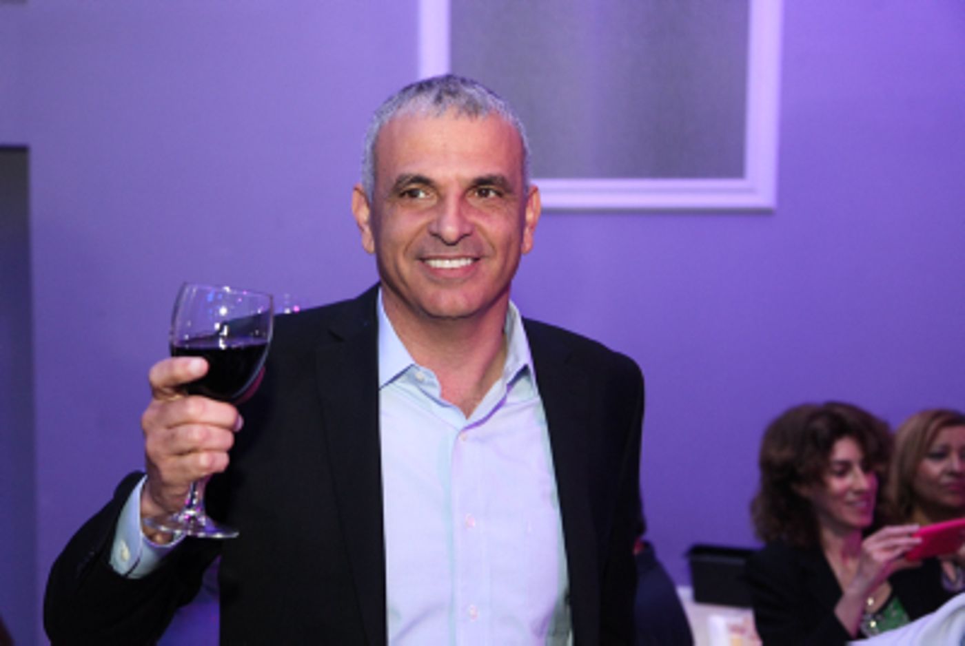 לא מרפה: כחלון דורש גם את המשרד להגנת הסביבה