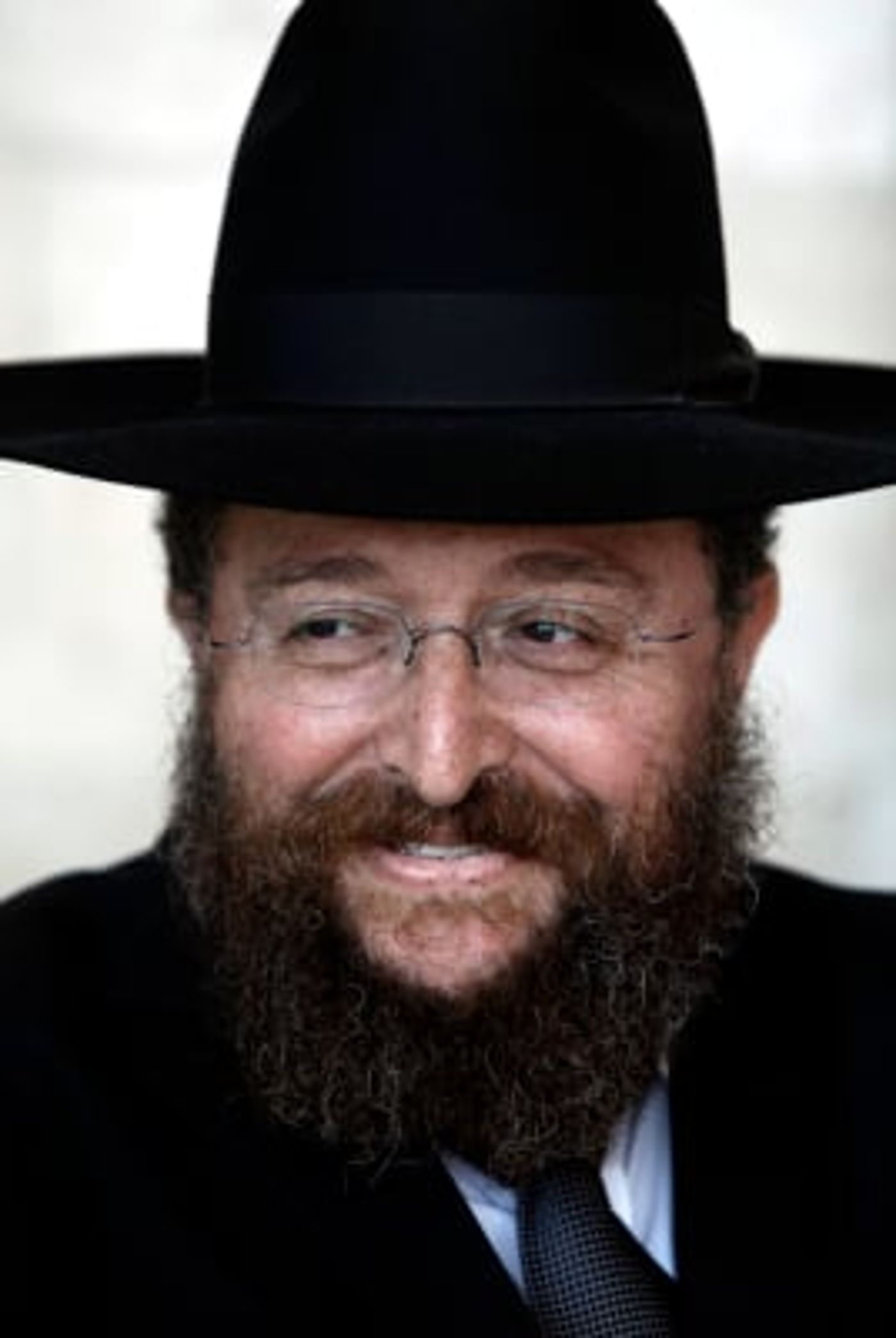 הסוציאליסטים רוצים שנעבור לשבעה ימי עבודה