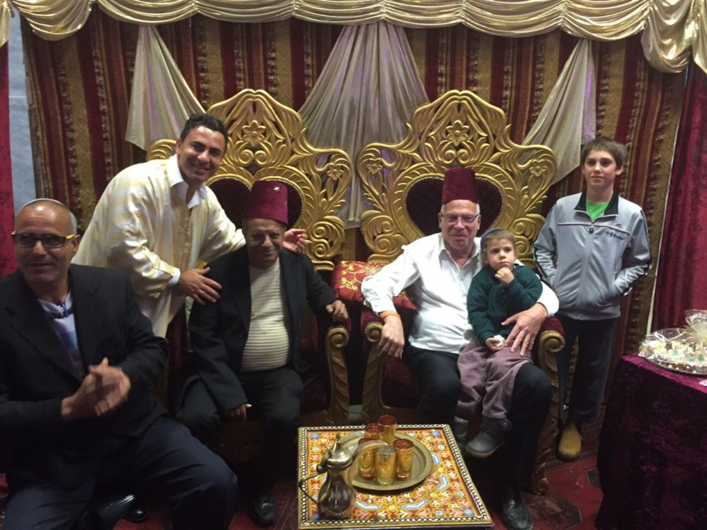 IMG-20150411-WA0037