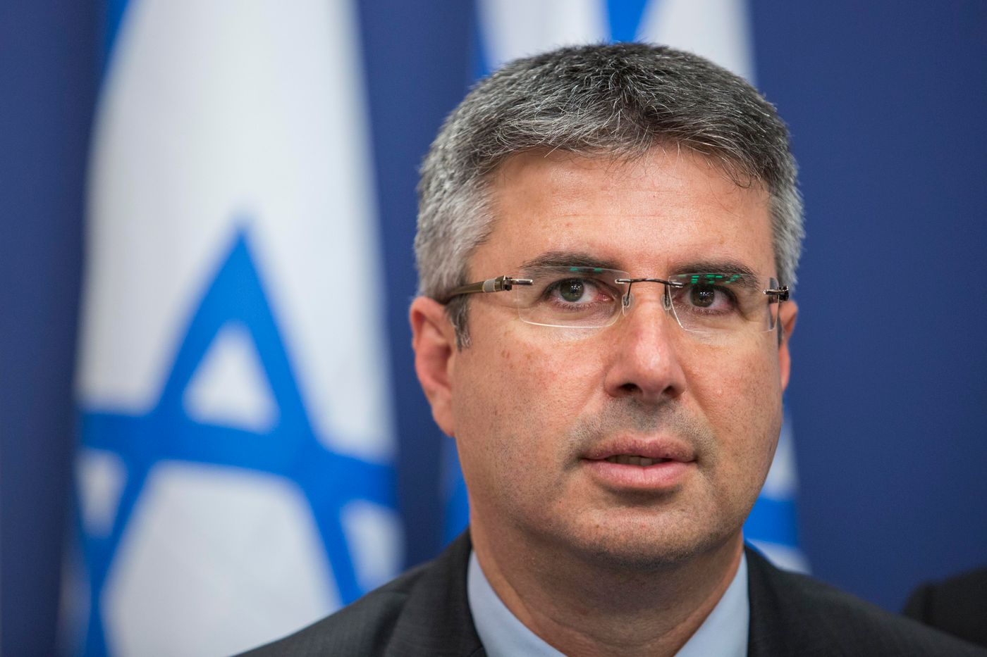 כח נשי: שתי מנהלות חדשות ברשות המסים
