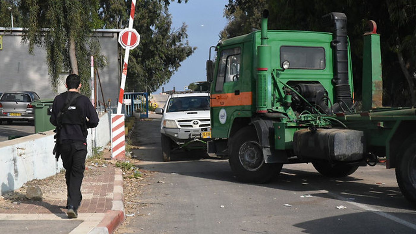 אביהו שפירא ynet