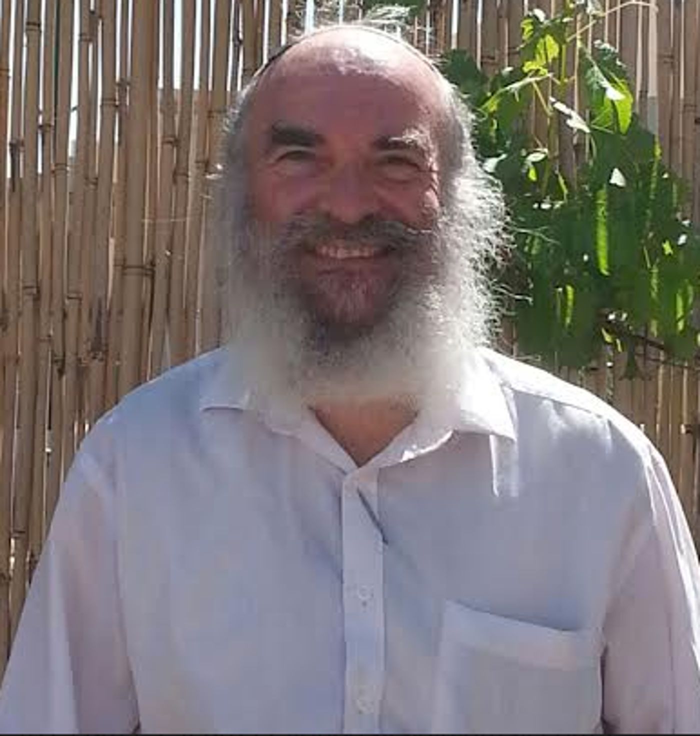דמוקרטיה של ניתוק; בין לפיד לבית המשפט העליון