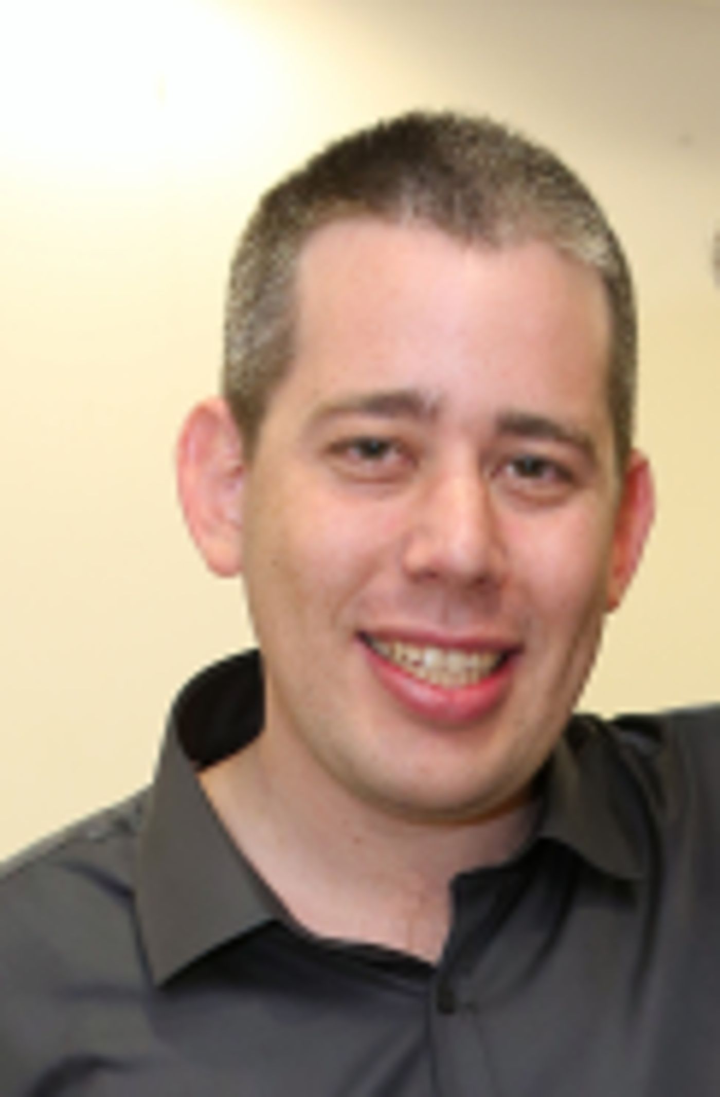 מה יישאר מהבית היהודי? / דעה