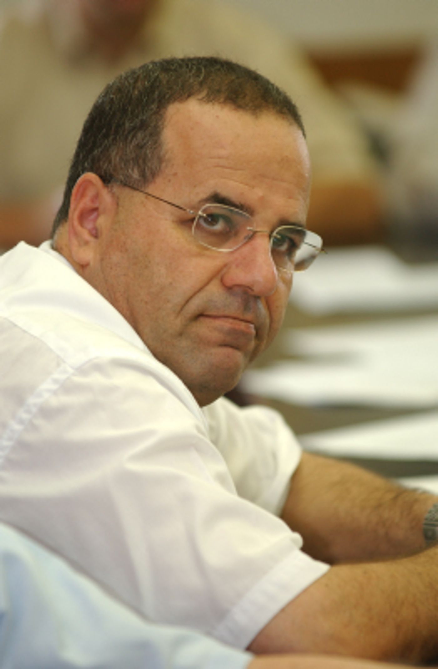 האם איוב קרא לא הובן כראוי?