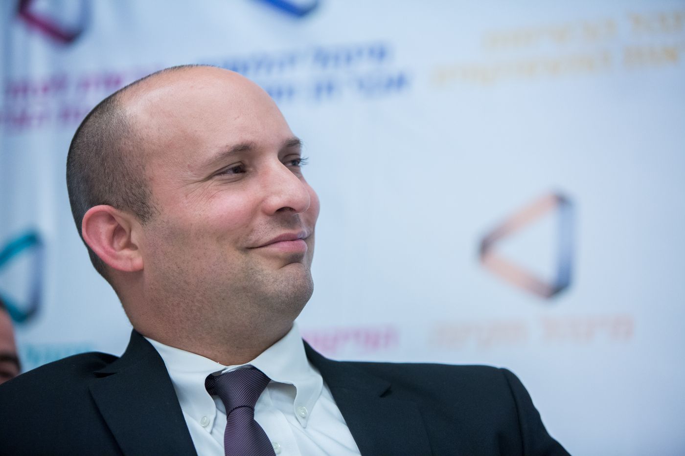 "בנט הביא את המפלגה להיות חזקה מאי פעם"