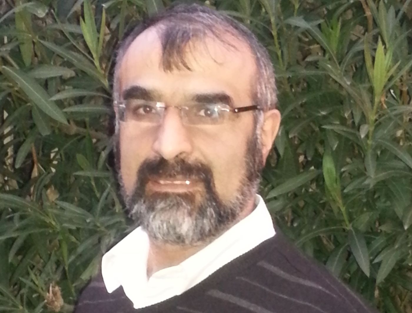 המעשה הלא פמיניסטי של רות ונעמי