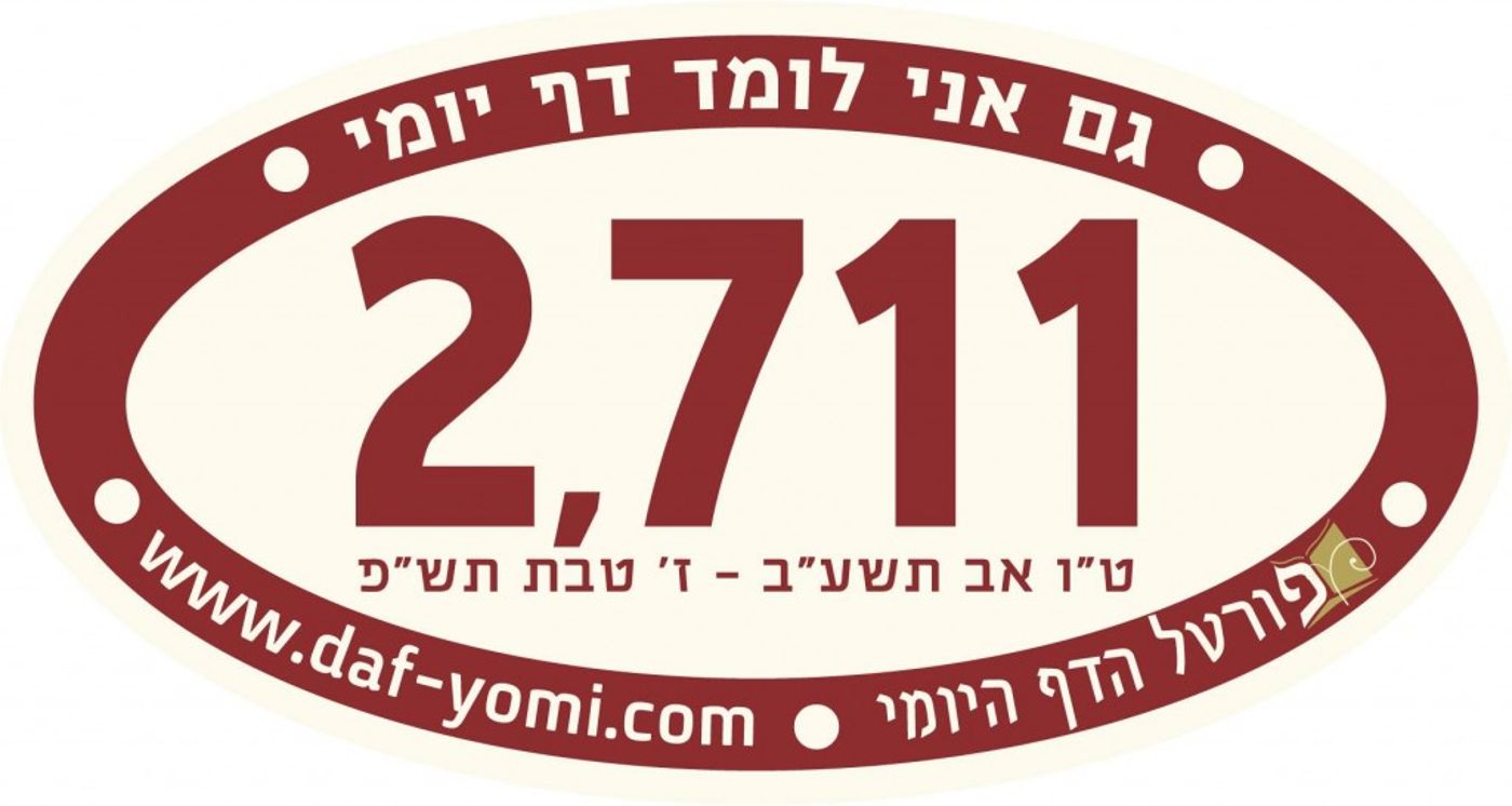 11174327_1614110422139853_3821914362871959778_o