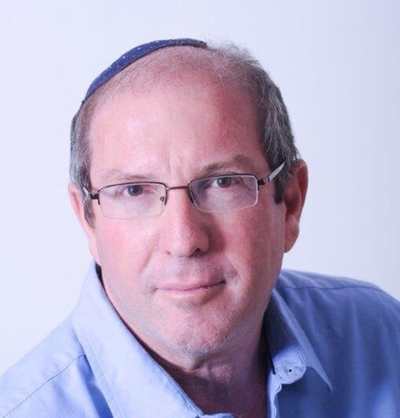 אושר מינוי עודד פלוס למנכ"ל משרד הדתות