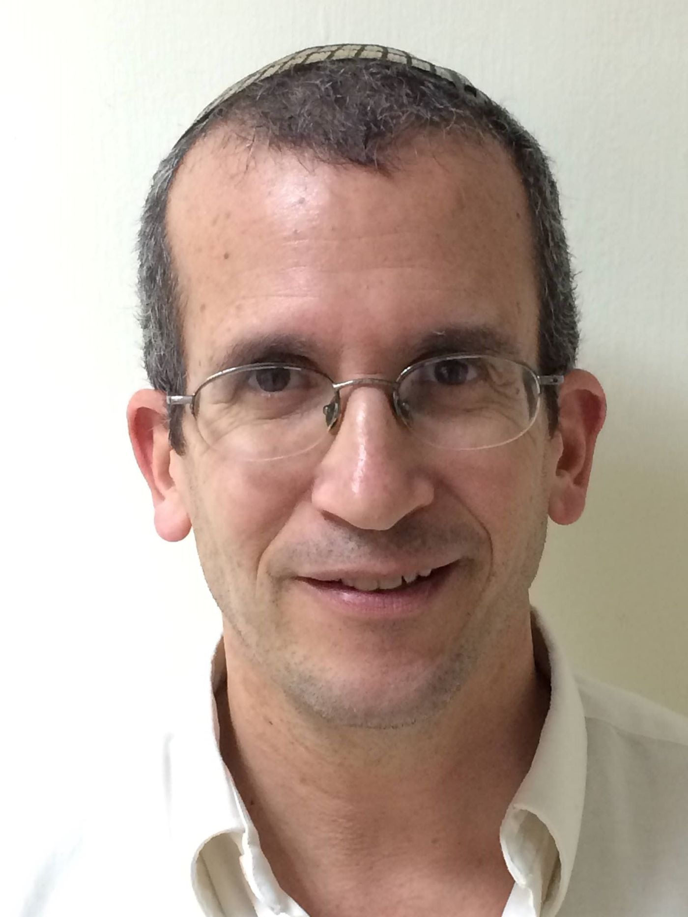כמה קושיות על פסילת הספר 'זרע ישראל'