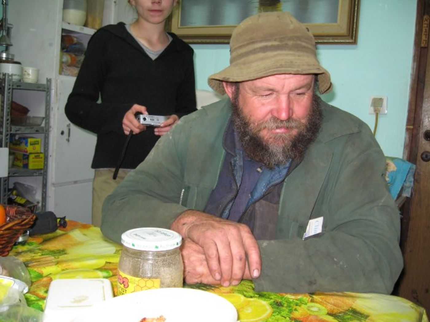 2007_11_29