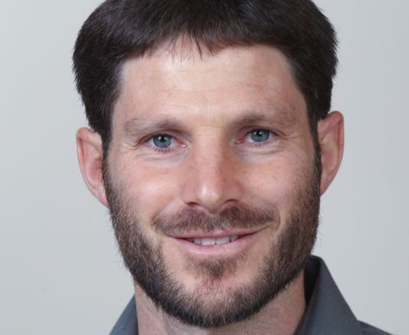 סמוטריץ': "לא להצביע עם הקואליציה"