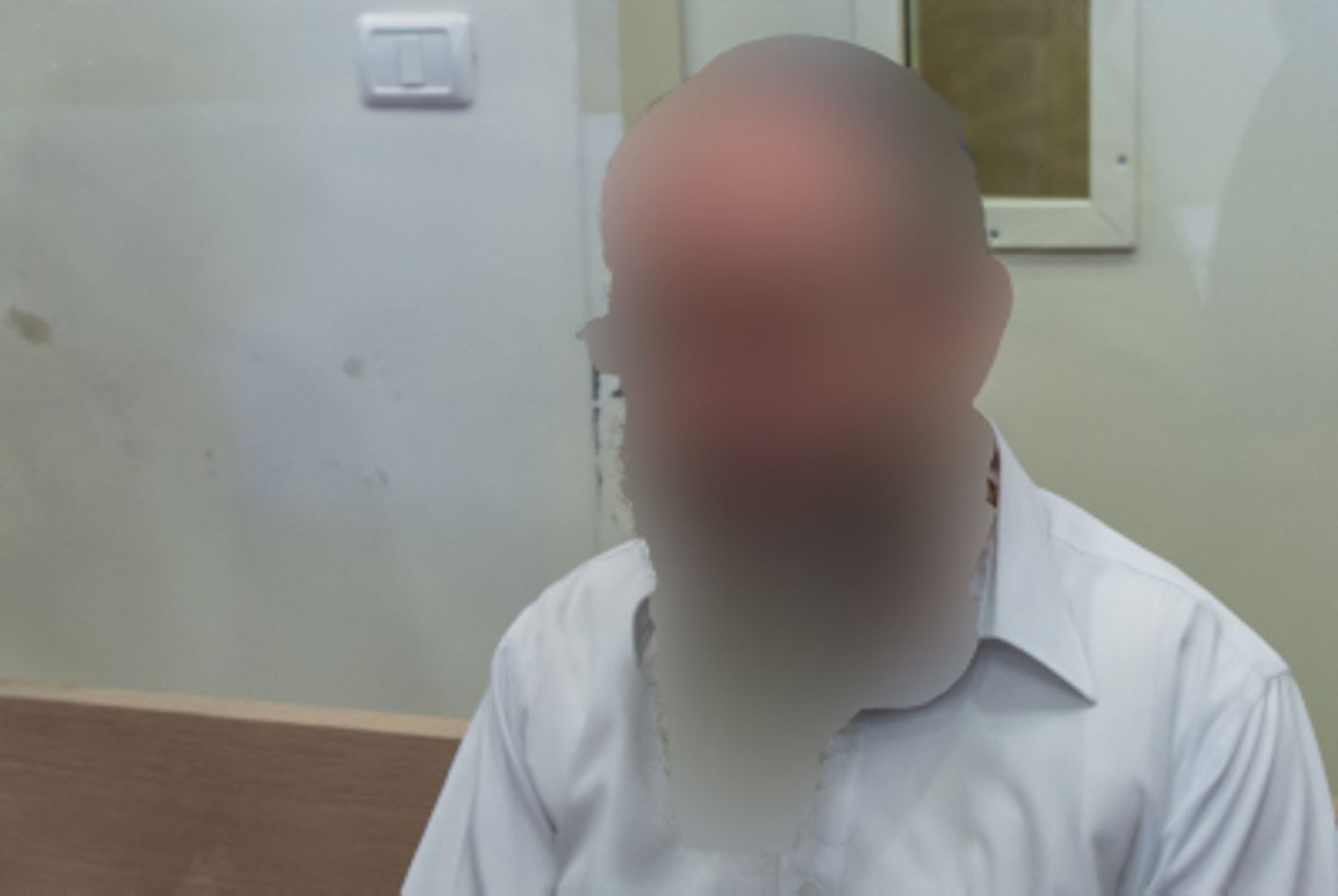 שלוש נשים נוספות התלוננו; צו איסור הפרסום הוארך ביום נוסף