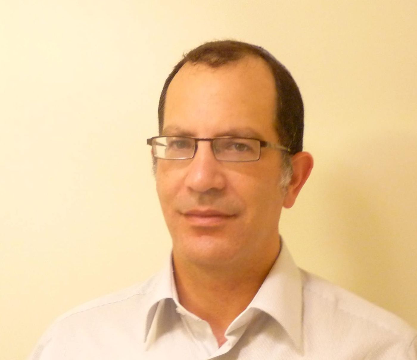 'האשמה היא גם של הדתלי"ם שהצביעו ליכוד'