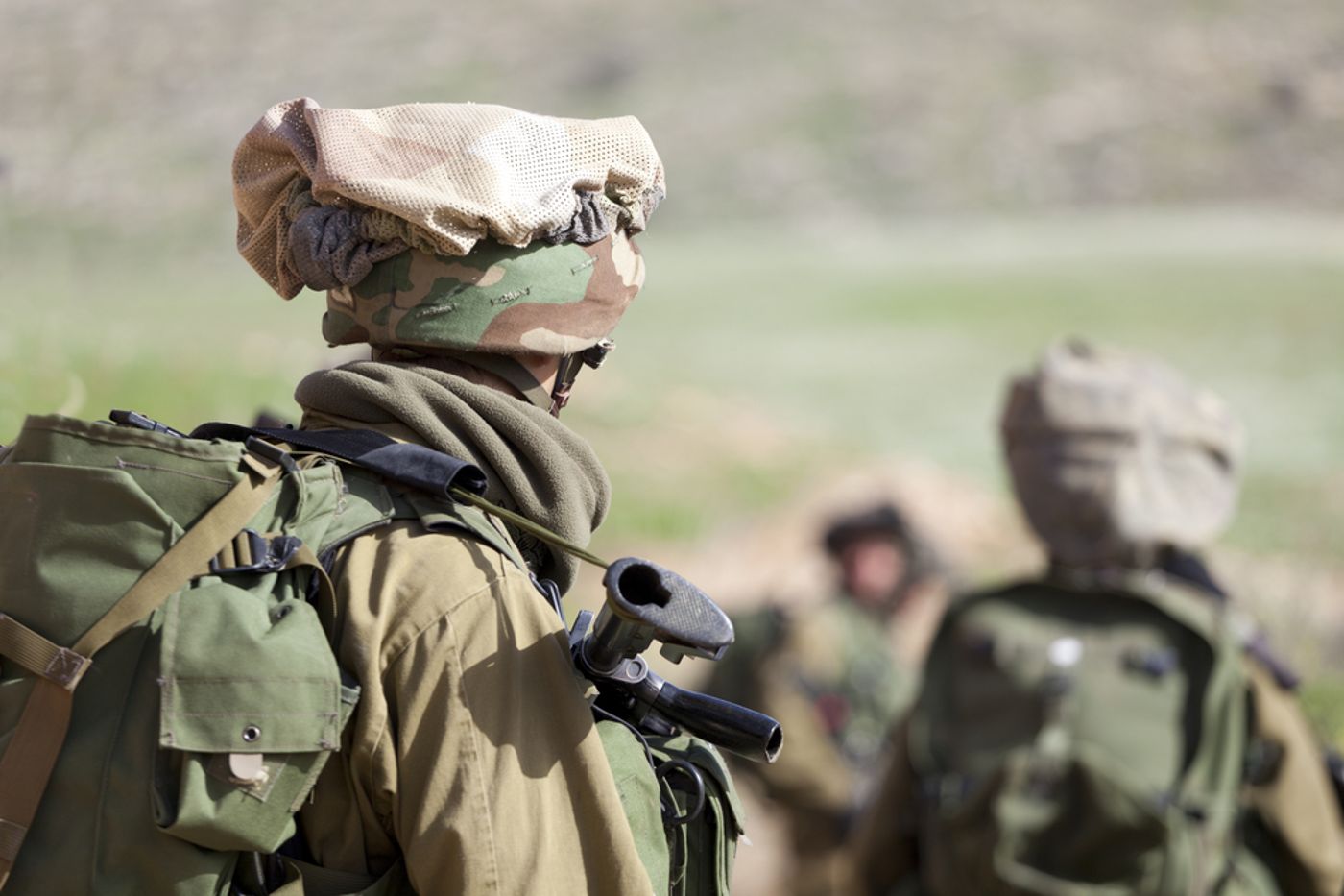 מותר לברך שהחיינו על מדים בתשעת הימים?
