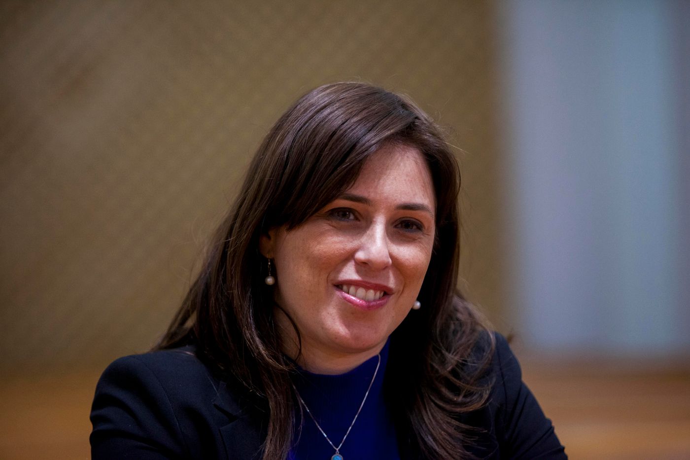 לא רק יד ושם: ראשי מדינות יחוייבו לבקר בכותל