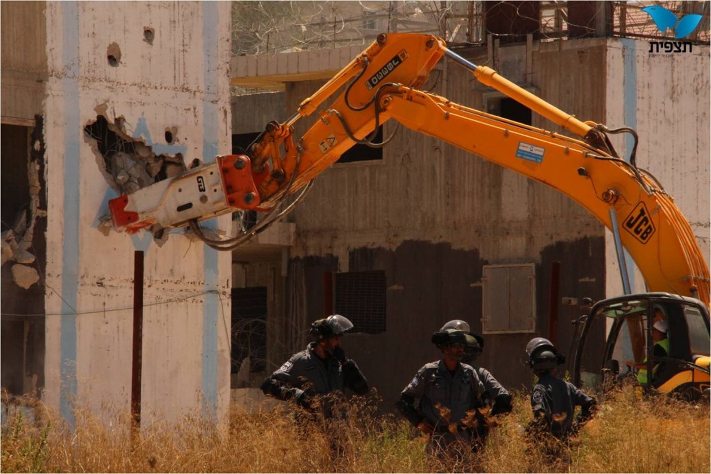 תמונה3 (1)