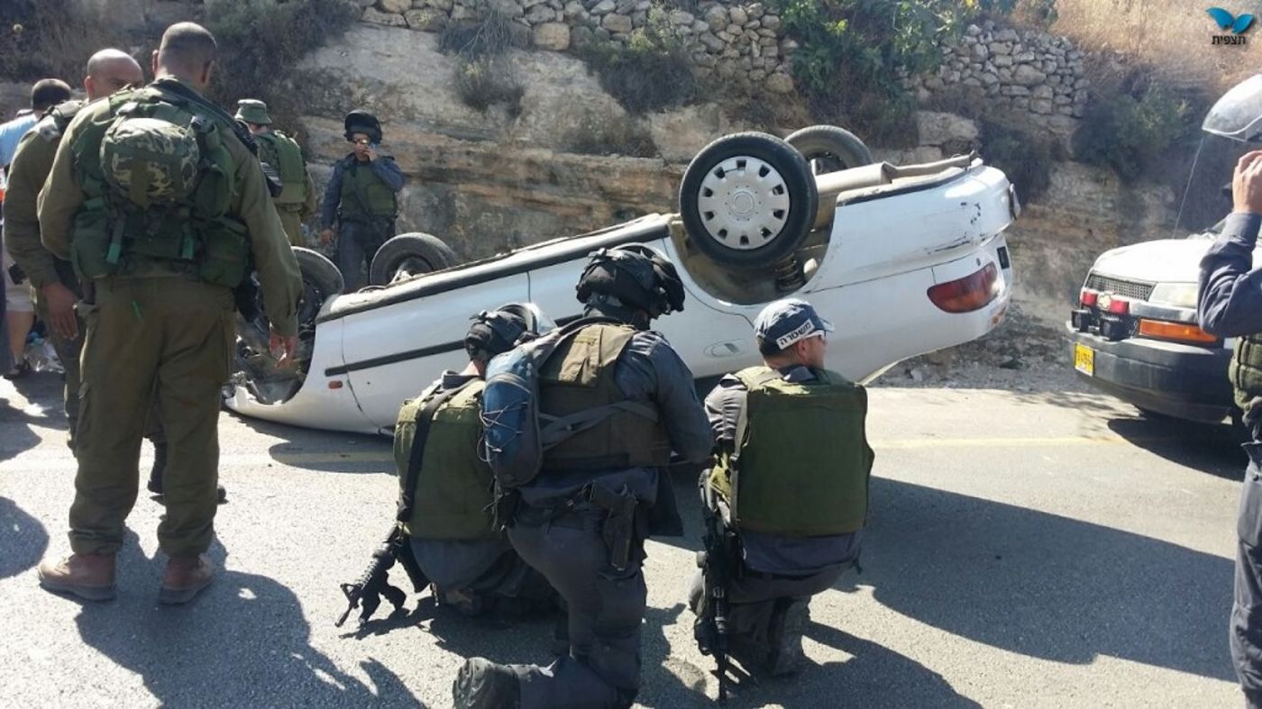 תצפית (1)