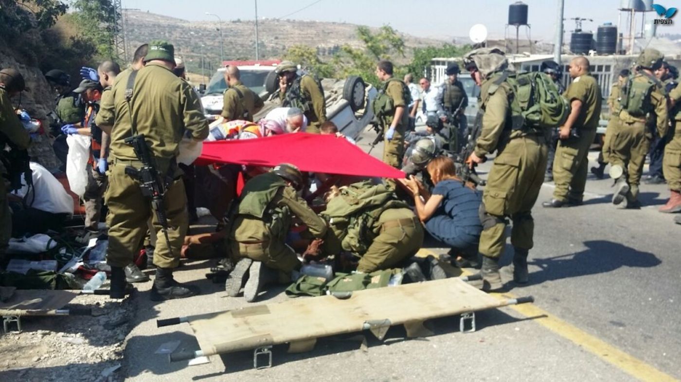 תצפית (2)