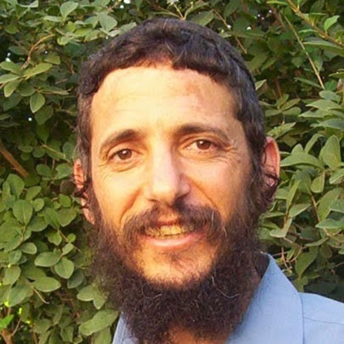 די לעריצות ההפחדה: לא למעצרים מנהליים