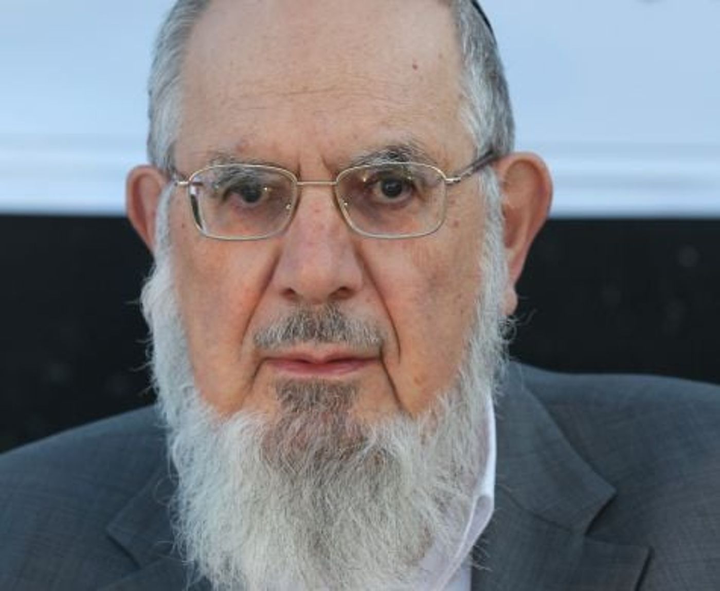 סערת הגיור: לא כל בתי הדין ידרשו קבלת מצוות?