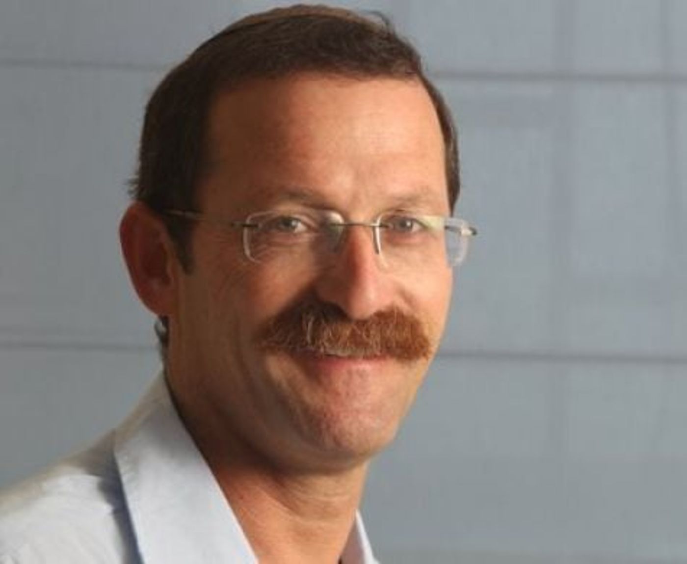 דני הירשברג לרב בני לאו: "מאוכזב ממך; דבריך אינם ביקורת בונה"