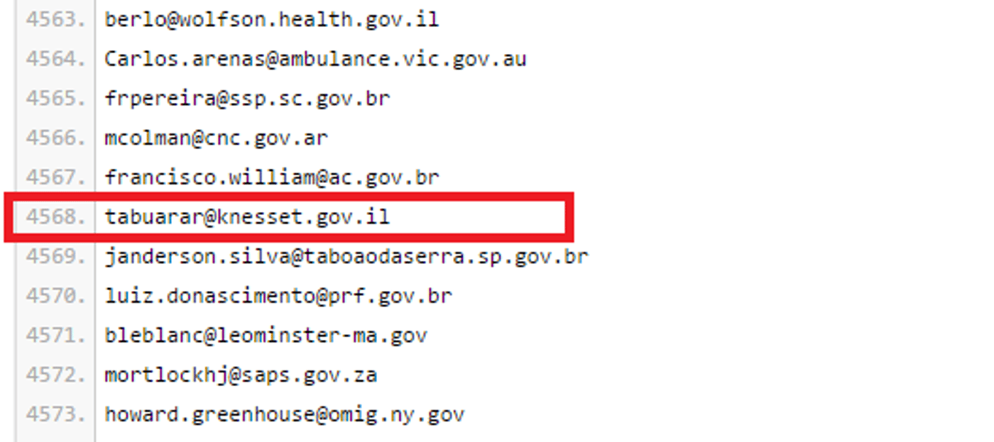 CMvlGByUcAAl2pb