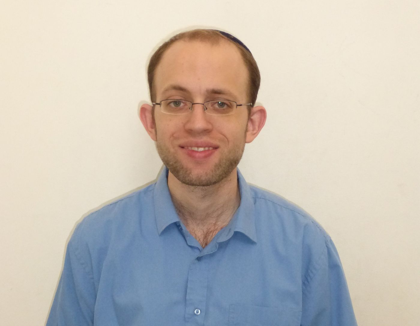 לשון הרע אנחנו מכירים. יש דבר כזה לשון הטוב?