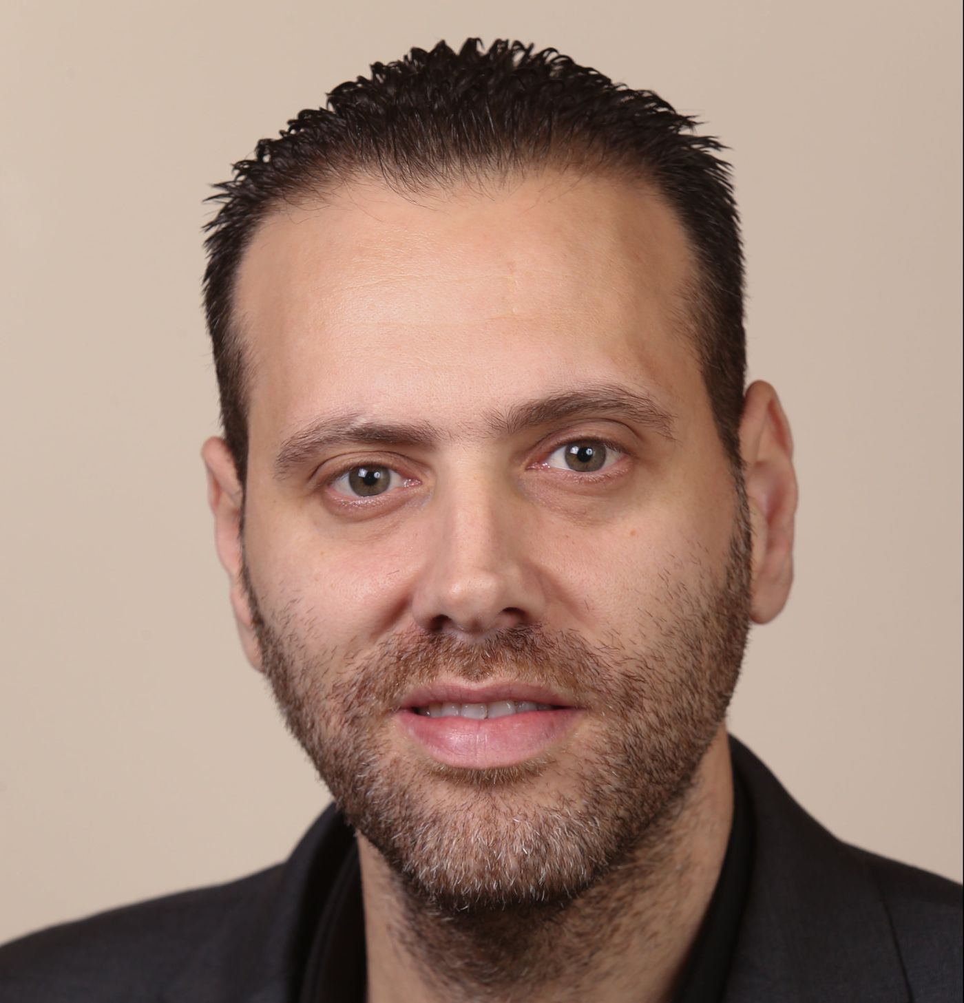 ח"כ זוהר: "הקנס במתחם בשרונה – פעולה נפשעת"