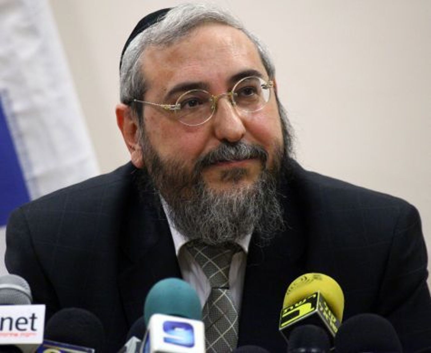 "העניין הוא לא העדה אלא צורת החשיבה והפסיקה"