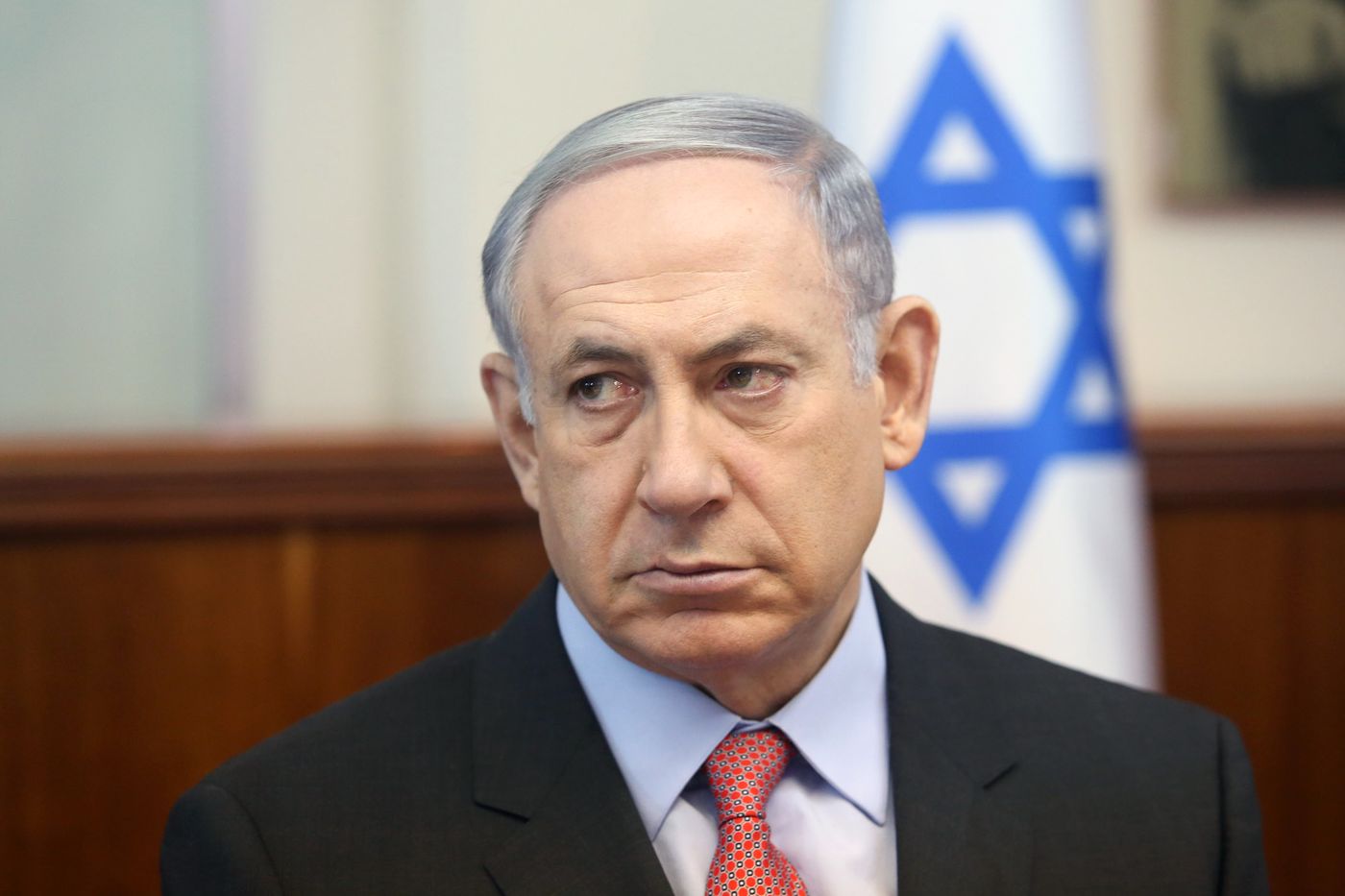 הרב אבינר: לממשלת ישראל יש דין מלך