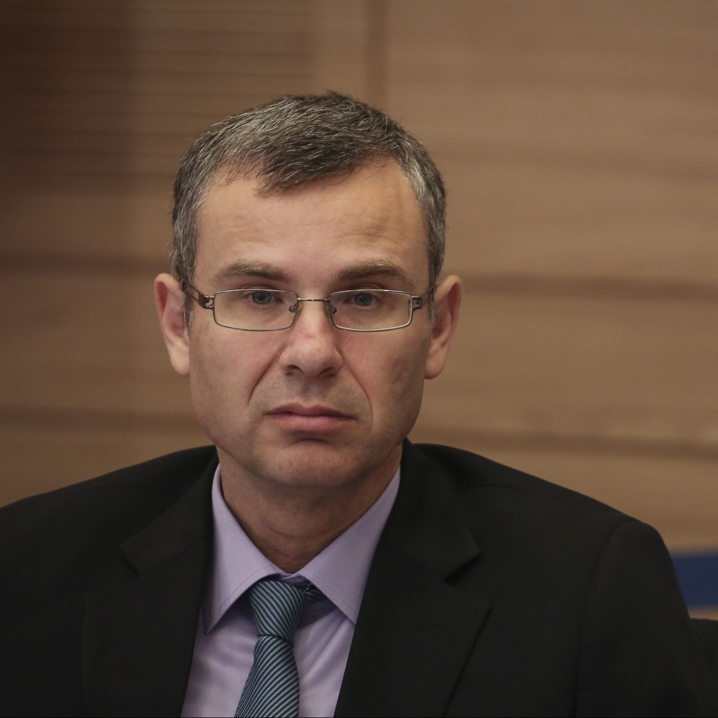 מסתמן: לוין יתמנה לשר הכלכלה; הנגבי יכהן כשר