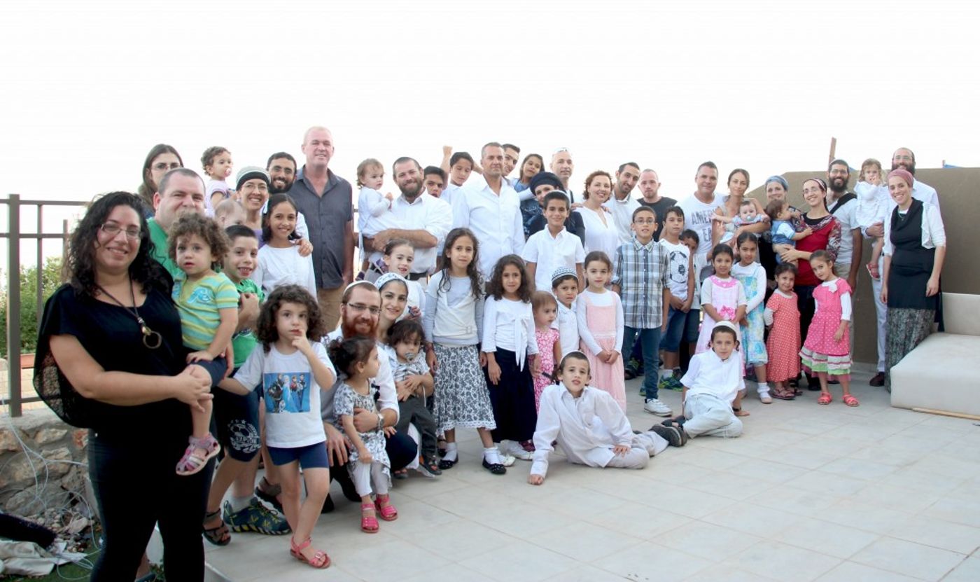shabat_2