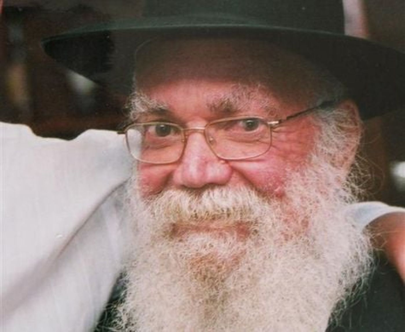 לא רק פסח; גם רה"ש הוא זכר ליציאת מצרים